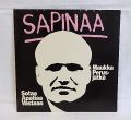 LP Maukka Perusj�tk� - S�pin�� / Vinyl Maukka Persusj�tk� - S�pin�� - Nro 7074